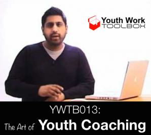 ywtb bob singha